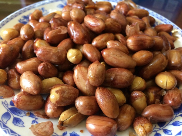 貴州通報(bào)3批次不合格食用農(nóng)產(chǎn)品，設(shè)計(jì)黃曲霉毒素、獸農(nóng)藥殘留問(wèn)題