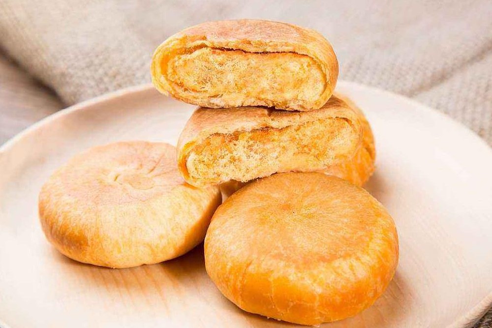 WHO公布食品安全5大要點(diǎn)，一定要看！