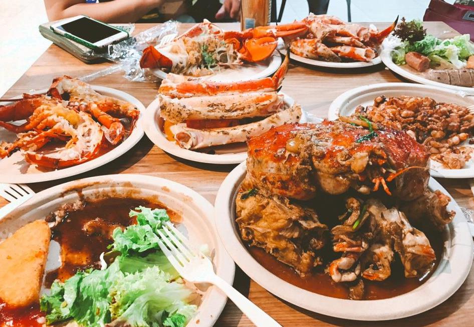 消費(fèi)者如何保障食品安全？