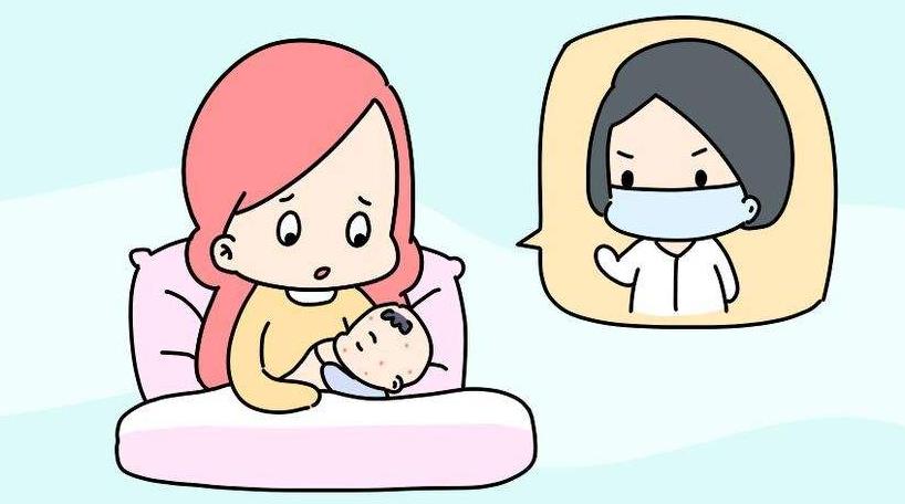 俄農業(yè)部放寬乳清粉進口國限制要求