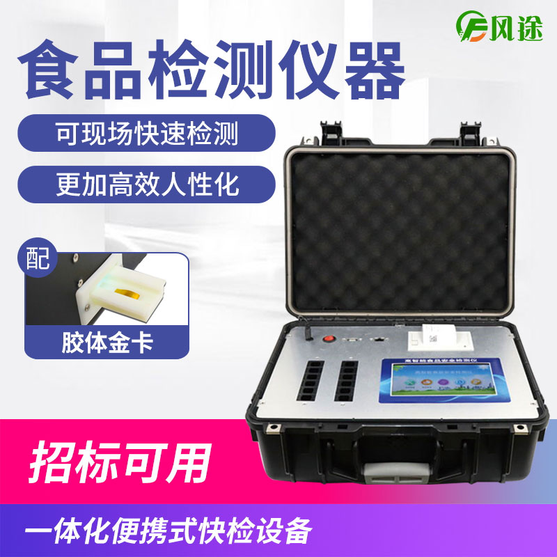 苦葫蘆瓜有毒！注意！