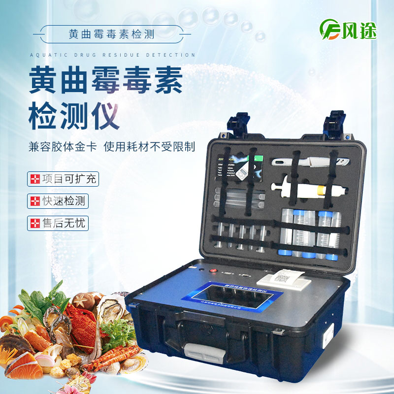 自榨油真的更純更安全嗎？