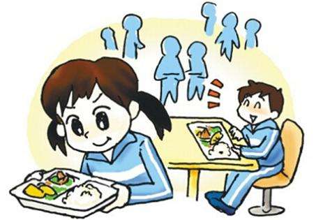 開學在即，河南對這項工作開展全面檢查