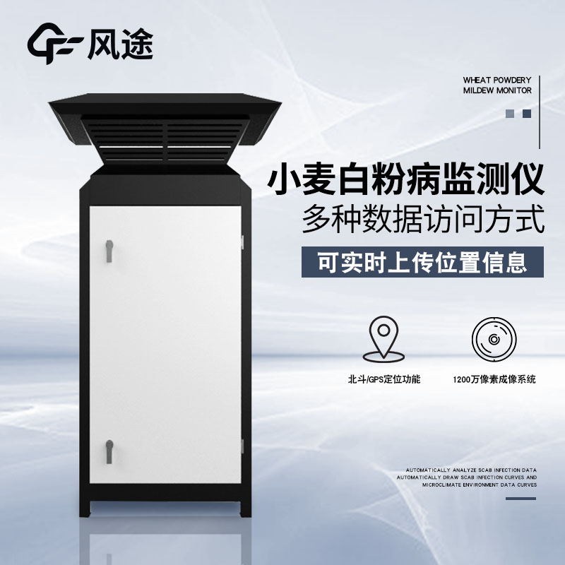 如何預防白粉??？