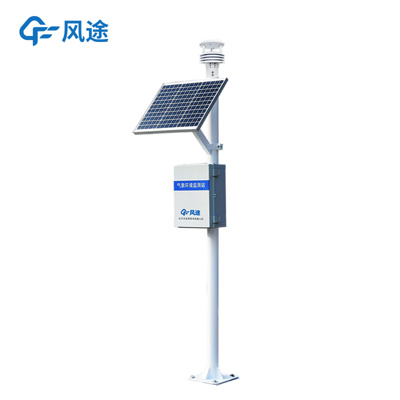超聲波氣象站品牌哪個(gè)好，國(guó)內(nèi)的？